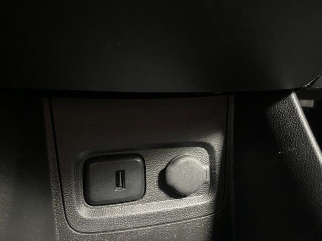 Opel KARL 1.0 Rocks Online Edition car play cruise control