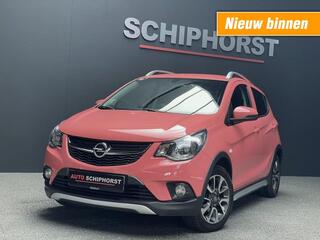 opel-karl-1.0-rocks-online-edition-
