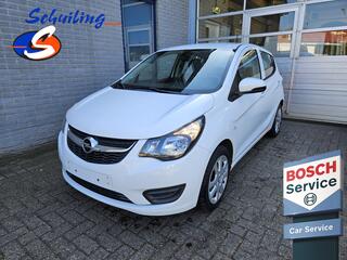 opel-karl-1.0-ecoflex-edition-inclu