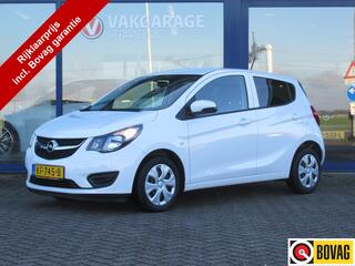 opel-karl-1.0-ecoflex-edition-5-drs