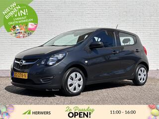 opel-karl-1.0-ecoflex-edition---tre