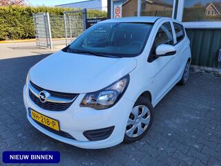 opel-karl-1.0-ecoflex-edition-airco
