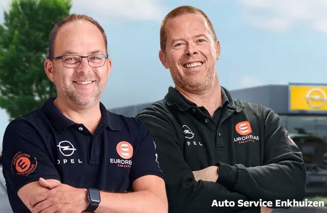 Opel KARL 1.0 Rocks Online Edition Prachtige Rocks Carplay | Trekhaak | LMV | Airco | LED