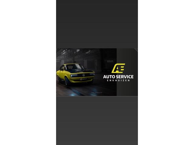 Opel KARL 1.0 Rocks Online Edition Prachtige Rocks Carplay | Trekhaak | LMV | Airco | LED