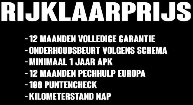 Opel KARL 1.0 Rocks Online Edition Prachtige Rocks Carplay | Trekhaak | LMV | Airco | LED