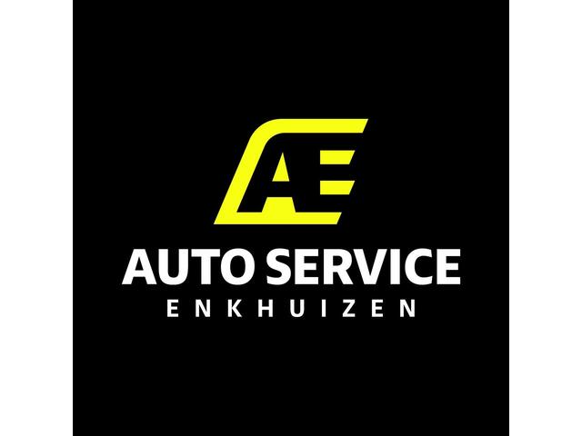 Opel KARL 1.0 Rocks Online Edition Prachtige Rocks Carplay | Trekhaak | LMV | Airco | LED
