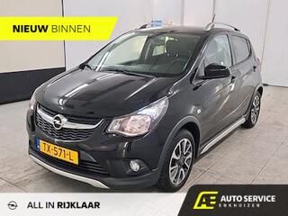 opel-karl-1.0-rocks-online-edition-