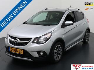 opel-karl-1.0-rocks-onl.-ed.