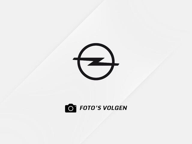 Opel KARL 1.0 ecoFLEX Edition | Cruise Control | CarPlay | Navigatie | Bluetooth | 14 Inch | 44.197 Km!!