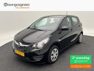 opel-karl-1.0-ecoflex-edition--cru