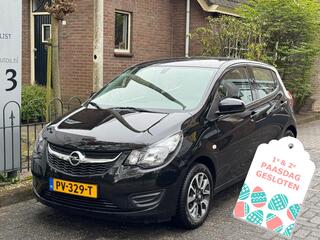 opel-karl-1.0-ecoflex-edition