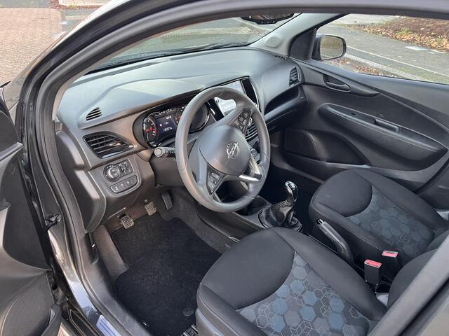 Opel KARL 1.0 Rocks Onl. Ed.