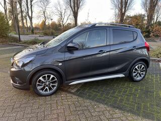 opel-karl-1.0-rocks-onl.-ed.