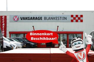 opel-karl-1.0-ecoflex-edition