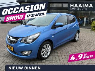 opel-karl-1.0-ecoflex-innovation--