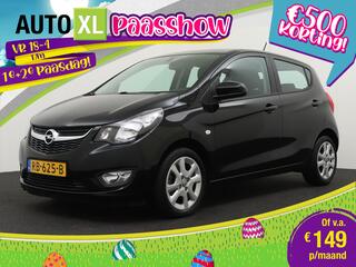 opel-karl-1.0-75-pk-edition+-cruise