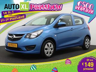 opel-karl-1.0-ecoflex-edition-airco