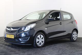 opel-karl-1.0-ecoflex-edition-*pase
