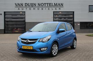 opel-karl-1.0-ecoflex-edition---air