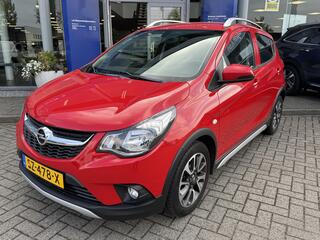 opel-karl-1.0-rocks-online-edition-