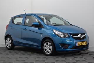 opel-karl-1.0-120-jaar-edition