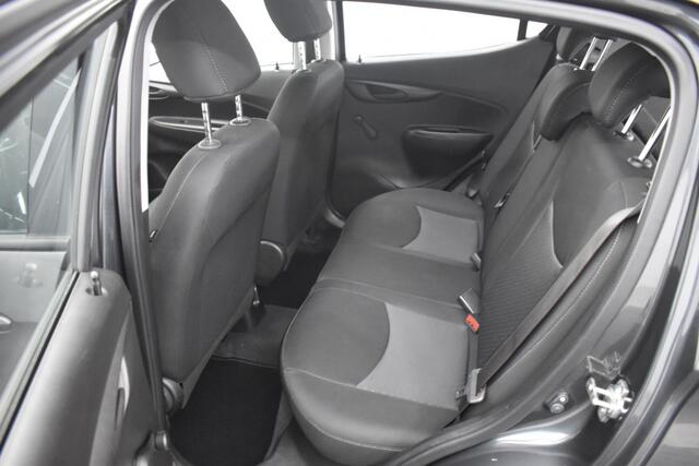Opel KARL 1.0 EcoFlex Edition 5-DRS