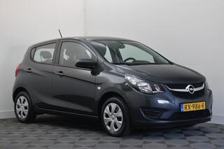 opel-karl-1.0-ecoflex-edition-5-drs