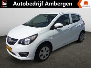 opel-karl-1.0i-(75pk)-edition-airco