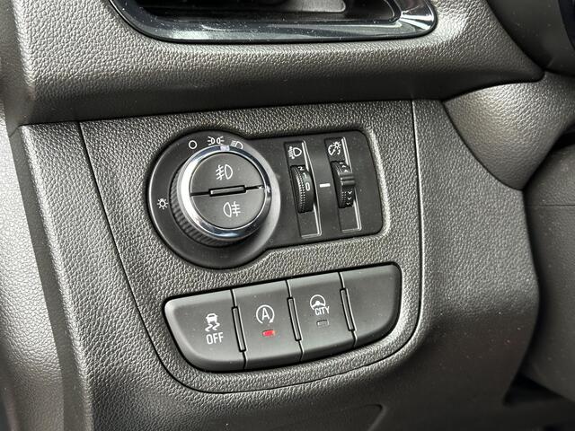 Opel KARL 1.0 Rocks Online Edition / Eerste Eigenaar / Lage Kilometerstand / Dealer Onderhouden / Airco / Cruise / Apple Carplay&Android Auto / Parkeersensoren Achter / 15" LM Velgen /