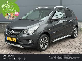 opel-karl-1.0-rocks-online-edition-