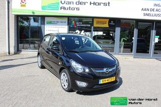 opel-karl-1.0-ecoflex-edition