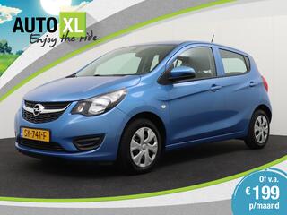 opel-karl-1.0-75-pk-edition-airco-c