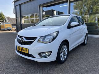 opel-karl-1.0-rocks-online-edition-