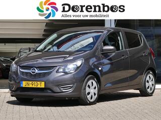 opel-karl-1.0-ecoflex-edition-autom