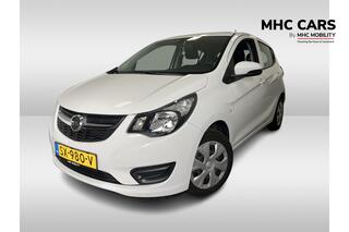 opel-karl-1.0-ecoflex-edition