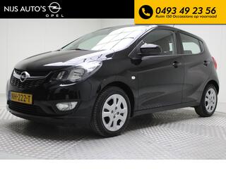 opel-karl-1.0-ecoflex-edition--dea
