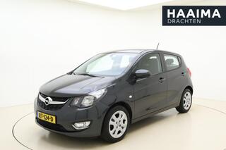 opel-karl-1.0-ecoflex-edition-autom