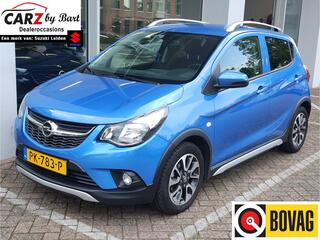 opel-karl-1.0-rocks-online-edition-