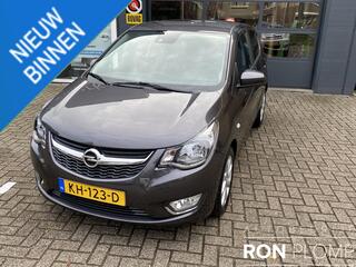 opel-karl-1.0-ecoflex-innovation-au