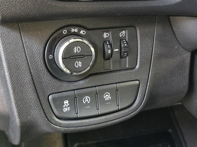 Opel KARL 1.0 ecoFLEX Edition uit 2017 Rijklaar + 12 maanden Bovag-garantie Henk Jongen Auto's in Helmond, al 50 jaar service zoals 't hoort!