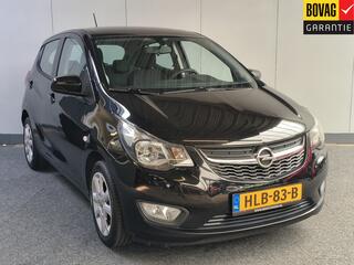opel-karl-1.0-ecoflex-edition-uit-2