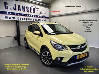 opel-karl-1.0-rocks-online-edition-