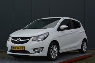 opel-karl-1.0-ecoflex-innovation-na