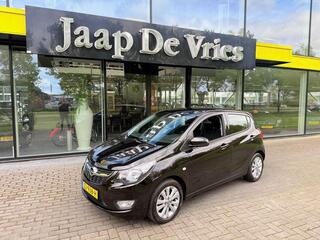 opel-karl-1.0-ecoflex-120-jaar-edit