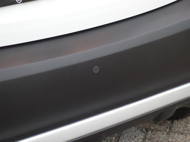 Opel KARL Rocks 1.0 Online Edition / Parkeersensoren / Intellilink / DAB+
