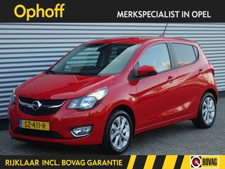 opel-karl-1.0-innovation---winterpa