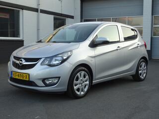 opel-karl-1.0-ecoflex-edition-airco