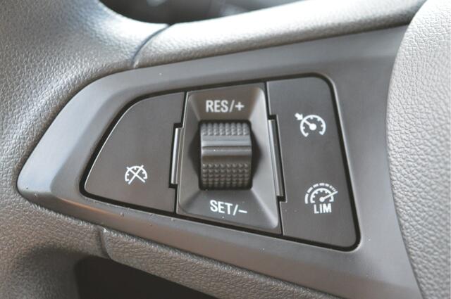 Opel KARL 1.0 ecoFLEX Edition