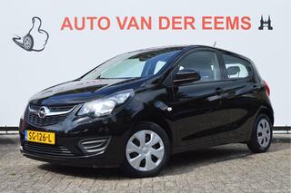opel-karl-1.0-ecoflex-edition