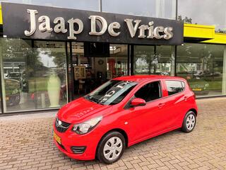opel-karl-1.0-ecoflex-edition
